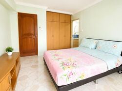 Blk 194 Rivervale Drive (Sengkang), HDB 5 Rooms #592111231